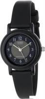 Наручные часы Casio LQ-139AMV-1B3