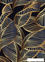 Фотообои Arthata листовые Fotooboi-31 (400x270)