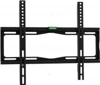 Кронштейн Metaldesign MD 3206 ExtraSlim