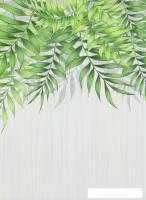 Фотообои Arthata листовые Fotooboi-28 (200x270)