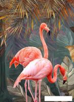 Фотообои Arthata листовые Fotooboi-16 (400x270)