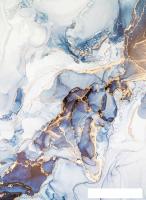 Фотообои Arthata листовые Fotooboi-25 (300x270)