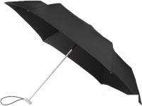 Зонт Samsonite Rain Pro 97U*09 403
