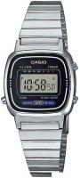 Наручные часы Casio Collection LA-670WA-1E