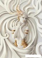 Фотообои Arthata листовые Fotooboi-12 (300x270)