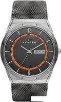 Наручные часы Skagen SKW6007