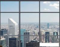 Фотообои Arthata листовые Fotooboi-8 (500x270)