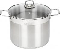 Кастрюля Attribute Master Chef ASM008