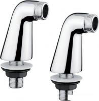 Набор крепления Ledeme L77