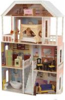 Кукольный домик KidKraft Savannah 65023