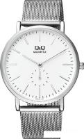 Наручные часы Q&Q QA96J201