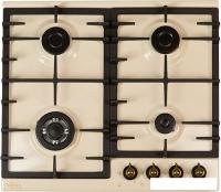 Варочная панель Oasis P-MIRT (B)