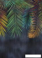 Фотообои Arthata листовые Fotooboi-27 (200x270)