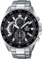 Наручные часы Casio Edifice EFV-550D-1A
