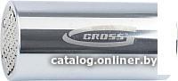 Головка слесарная GROSS 13190