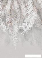 Фотообои Arthata листовые Fotooboi-13 (200x270)