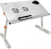 Подставка для ноутбука CrownMicro CMLS-101