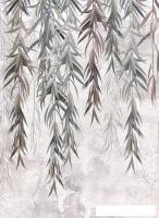 Фотообои Arthata листовые Fotooboi-34 (200x270)