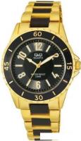 Наручные часы Q&Q F461J005