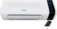 Тепловентилятор Timberk T-FH1.2-B10MC-B