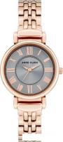 Наручные часы Anne Klein 2158GYRG