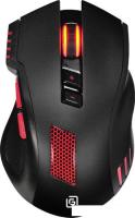 Игровая мышь Oklick 806G