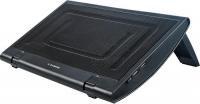 Подставка для ноутбука Xilence M600 COO-XPLP-M600.B