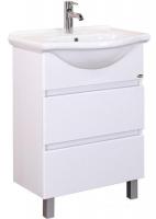 Onika Тумба под умывальник Элита 60.13 106120