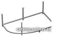 Каркас Cersanit Virgo Max K-RW-VIRGOM150