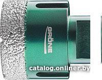 Коронка Grone 2290-531428