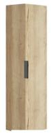 Onika Шкаф-полупенал Легран 30.10У 403068
