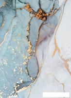 Фотообои Arthata листовые Fotooboi-15 (200x270)