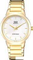 Наручные часы Q&Q QA42J001