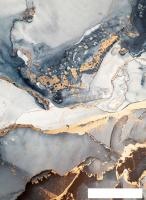 Фотообои Arthata листовые Fotooboi-24 (400x270)