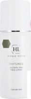 Косметика по уходу за лицом Holy Land Phytomide Alcohol Free Face Lotion 250 мл