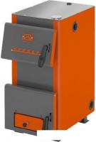 Отопительный котел Теплодар Куппер ОК-9 (2.0)