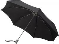 Зонт Samsonite Alu Drop S CK1*09 213