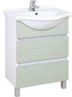 Onika Тумба под умывальник Элита 60.13 106121