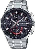 Наручные часы Casio Edifice EQS-920DB-1A