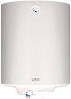 Накопительный электрический водонагреватель Artel ART WH1.5 30л