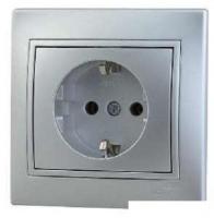 Розетка Lezard Mira 701-1010-122
