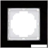 Рамка Nilson Alegra 25BL0091