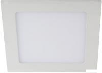 Точечный светильник ЭРА LED 2-24-4K