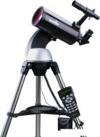 Телескоп Sky-Watcher BK MAK102AZGT
