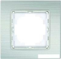 Рамка Nilson Alegra 25GS0091