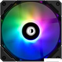 Вентилятор для корпуса ID-Cooling TF-12025-ARGB