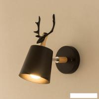 Бра Home Light Астерия B133-B