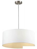 Подвесная люстра Lumion Nikki 3745/3