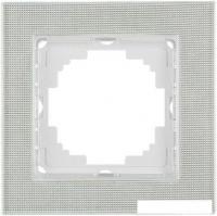 Рамка Nilson Alegra 25MP0091