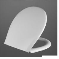 Сиденье для унитаза АВН SD 12u